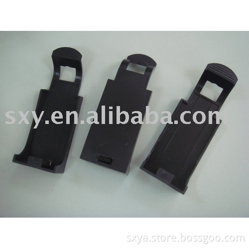 inkjet 78 clip